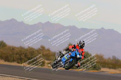 media/Dec-17-2022-SoCal Trackdays (Sat) [[224abd9271]]/Turn 9 Side (245pm)/